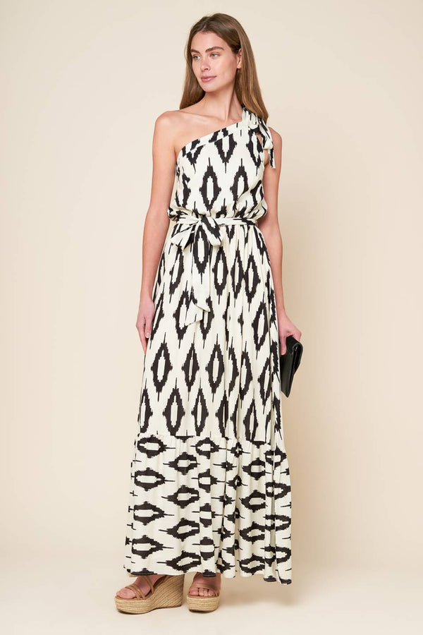 perfect-sensation-woven-maxi-dress Flying Tomato-Sophia's StyleDRESSES-1